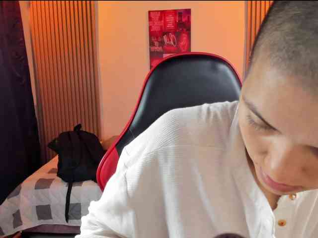 nicocoox