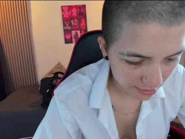 nicocoox