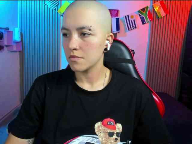 Modèle: nicocoox