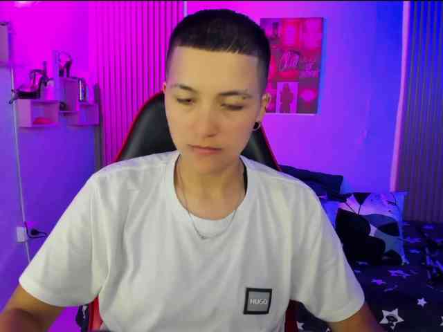 Modèle: nicocoox