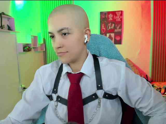 Modèle: nicocoox