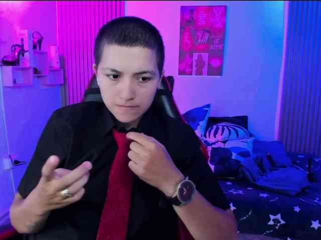 Modèle: nicocoox