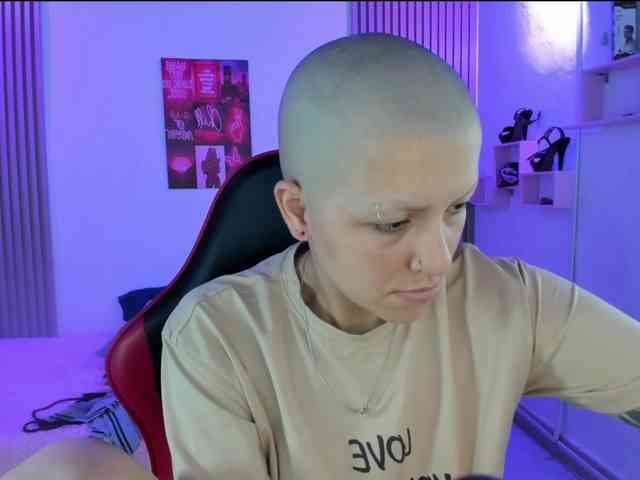 nicocoox