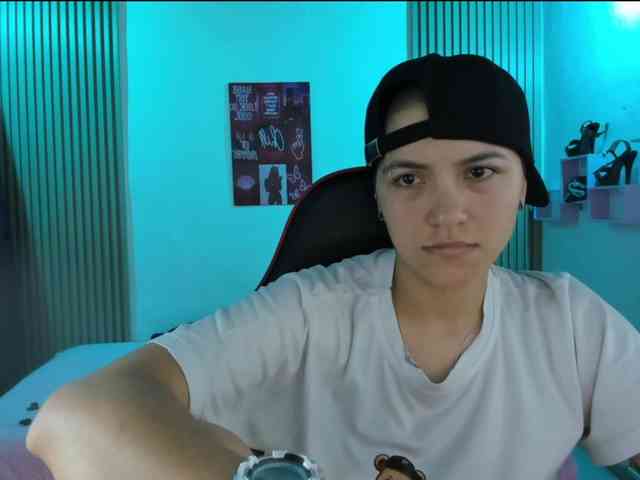nicocoox