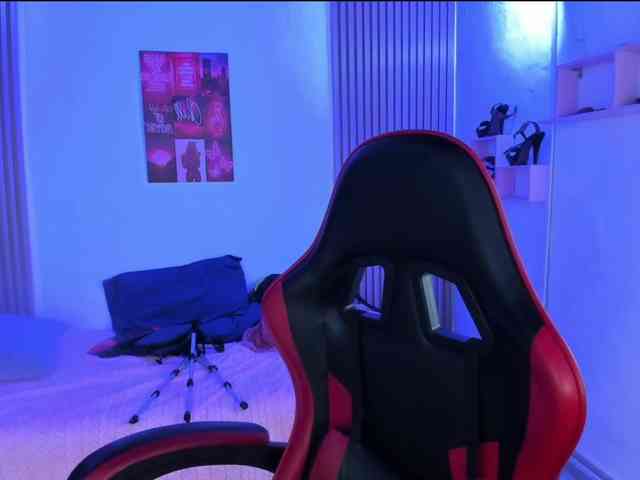 nicocoox