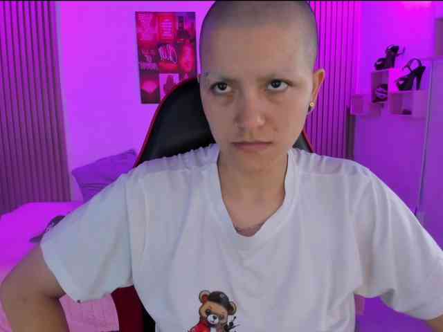 nicocoox webcam