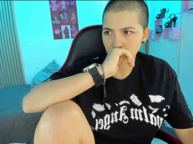 nicocoox