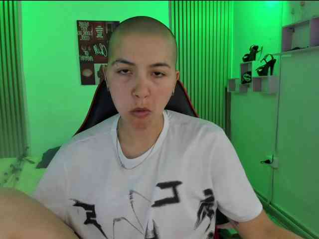 nicocoox