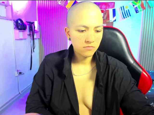 nicocoox