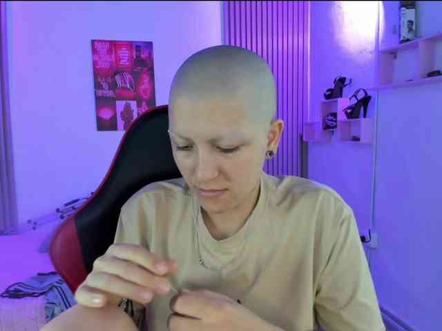 Modèle: nicocoox