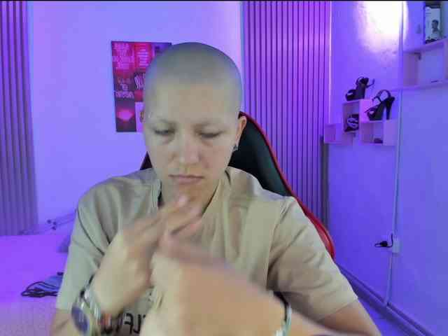 nicocoox