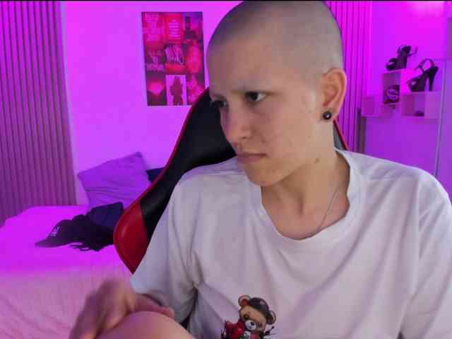 nicocoox