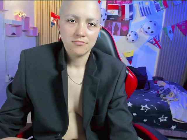 nicocoox