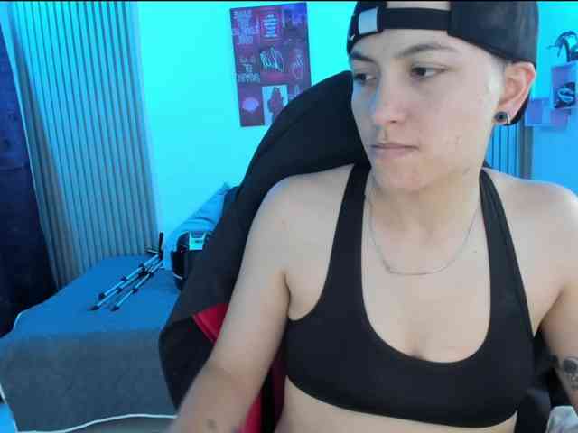 nicocoox