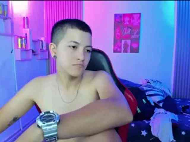 nicocoox