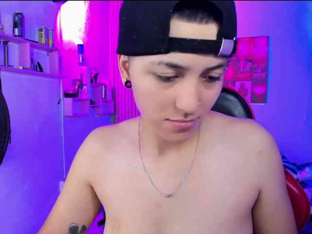 nicocoox