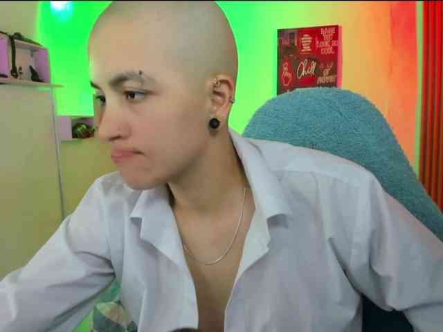 nicocoox nicocoox