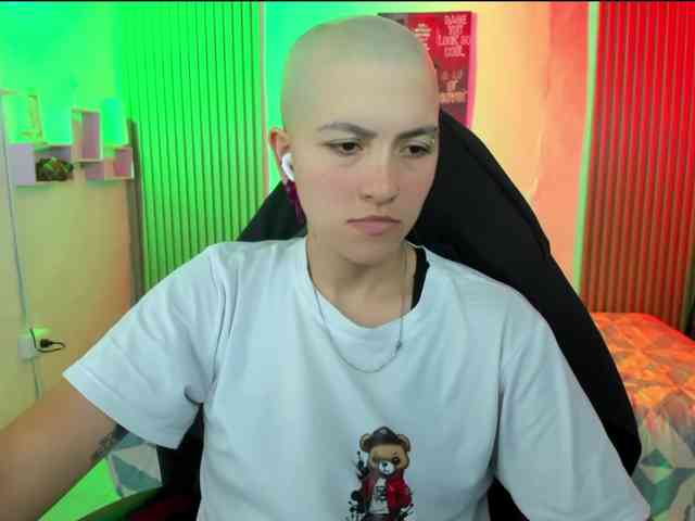 nicocoox