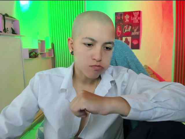 nicocoox nicocoox