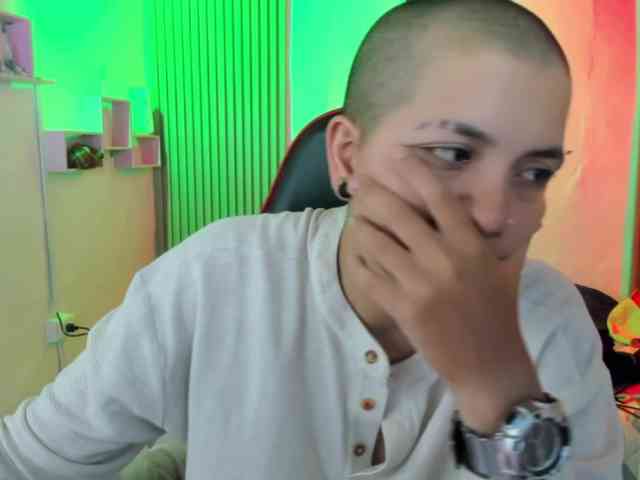 Modèle: nicocoox