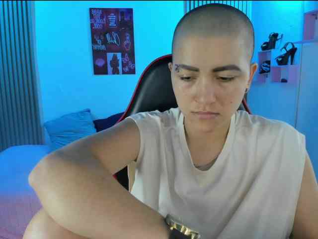 nicocoox