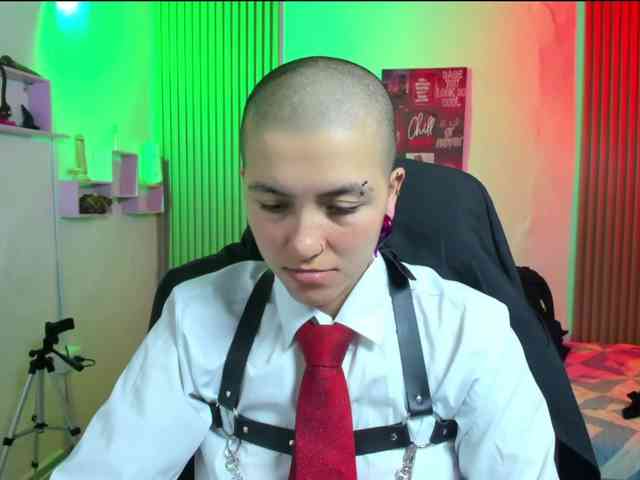 nicocoox