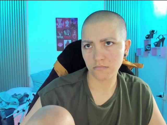 nicocoox