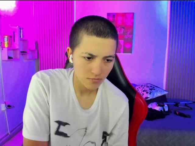 nicocoox nicocoox