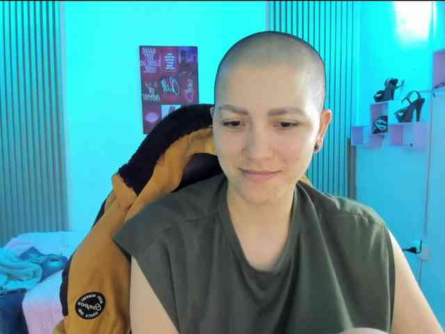 nicocoox nicocoox