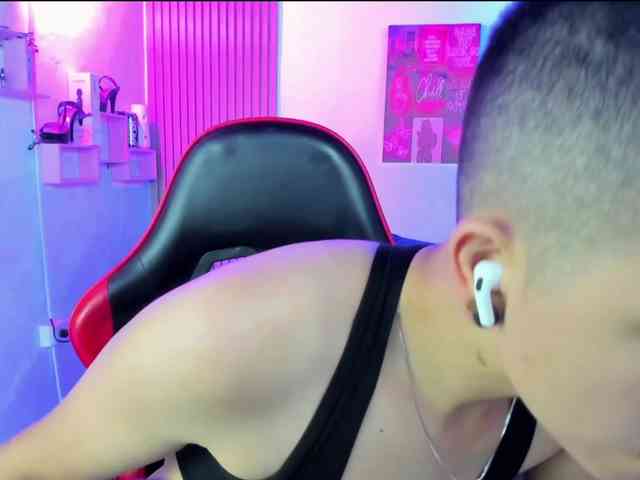 nicocoox