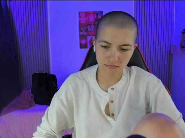 Modèle: nicocoox