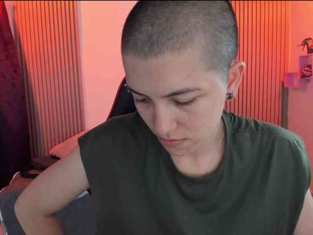 nicocoox