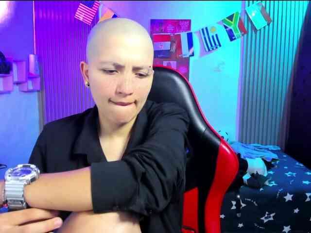 nicocoox nicocoox