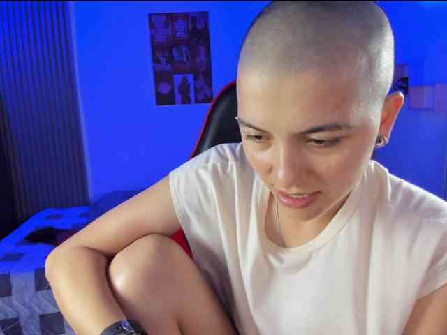 Modèle: nicocoox