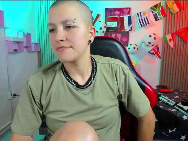 Modèle: nicocoox