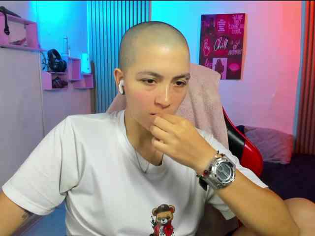nicocoox