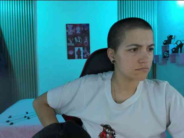 nicocoox