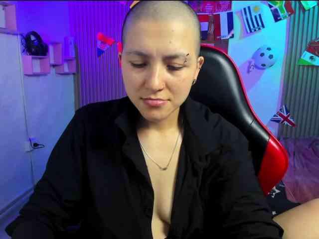 nicocoox