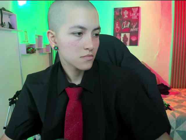 nicocoox