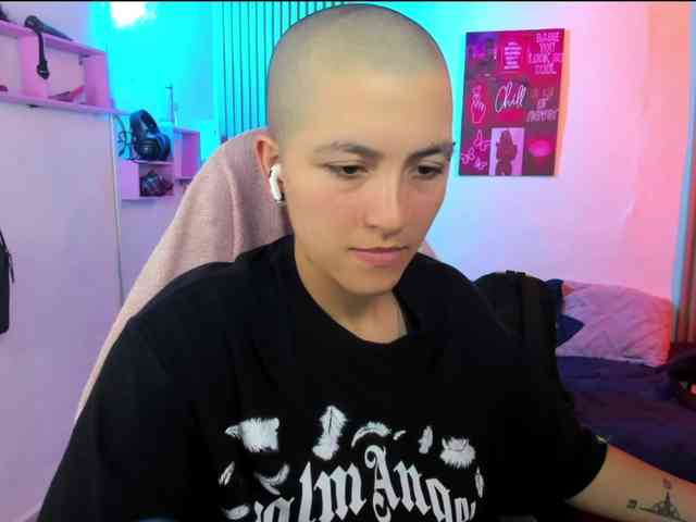 nicocoox