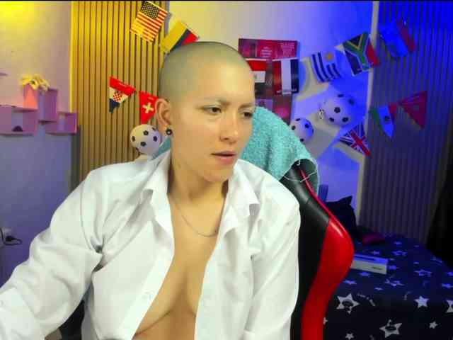 nicocoox