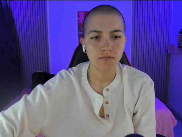 nicocoox