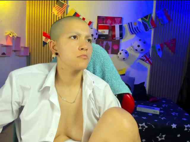 nicocoox