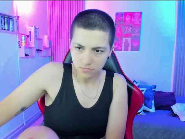 nicocoox nicocoox