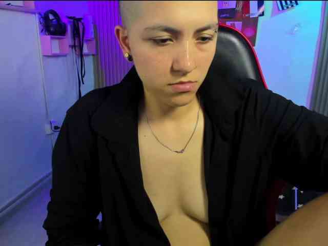 nicocoox nicocoox