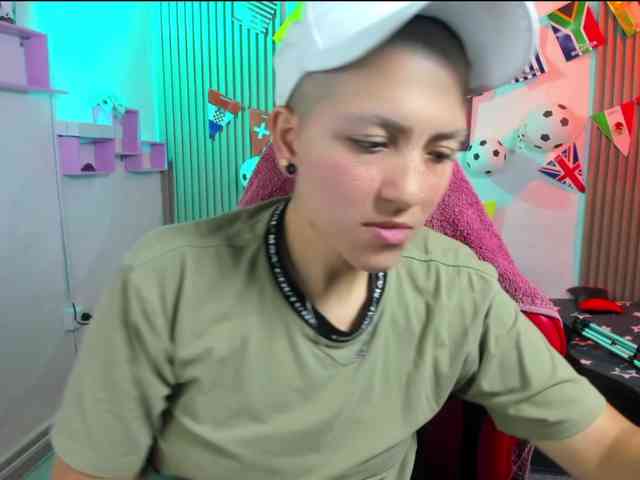 nicocoox nicocoox