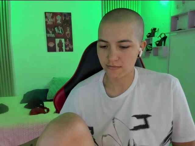 nicocoox