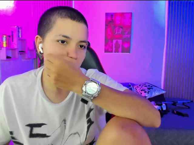 nicocoox nicocoox