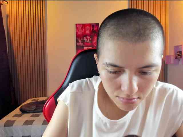 nicocoox