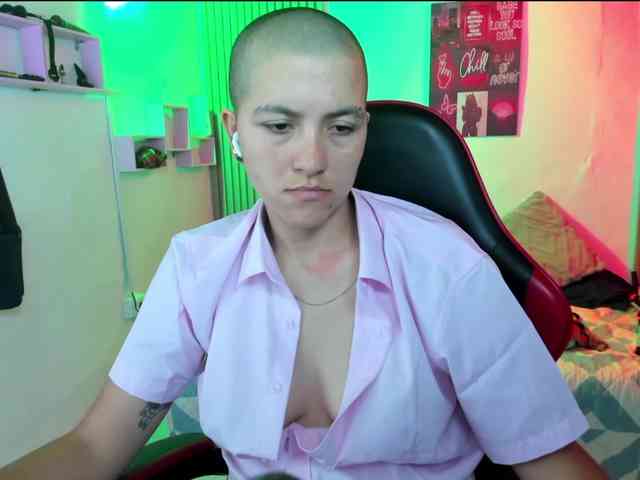 Modèle: nicocoox